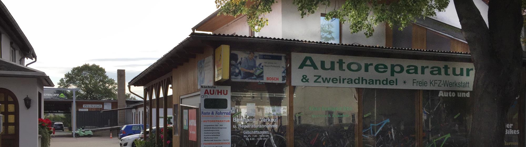 Freie Vorsicht Bei Leasingfahrzeugen