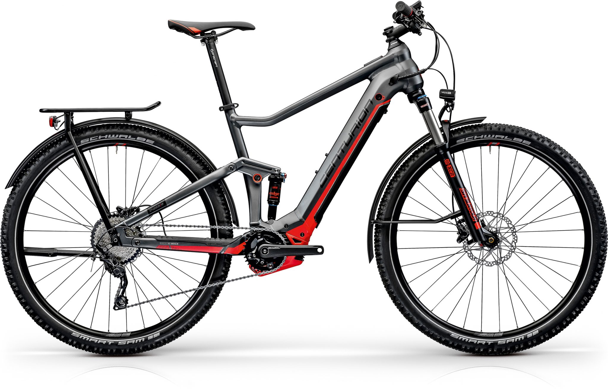 all terrain bikes for sale